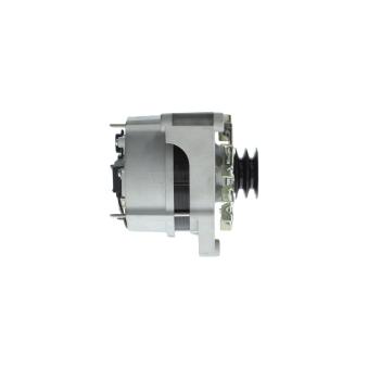 BOSCH 1 986 A00 052 - Alternateur