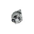 BOSCH 1 986 A00 052 - Alternateur