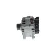 BOSCH 1 986 A00 079 - Alternateur