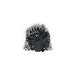 BOSCH 1 986 A00 079 - Alternateur
