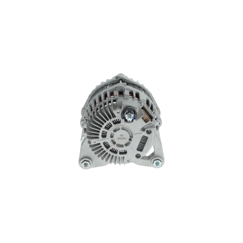Alternateur BOSCH 1 986 A00 097 - Visuel 2