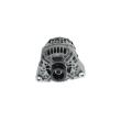 BOSCH 1 986 A00 813 - Alternateur