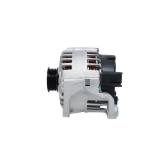 Alternateur BOSCH 1 986 A00 840