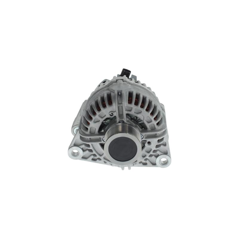Alternateur BOSCH 1 986 A00 668 - Visuel 2