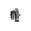 BOSCH 1 986 A00 672 - Alternateur