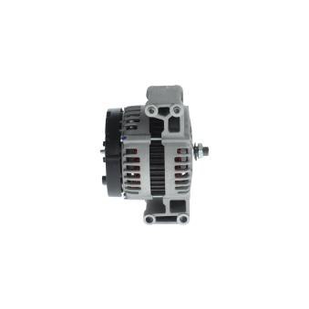 Alternateur BOSCH OEM 6G9N10300LA