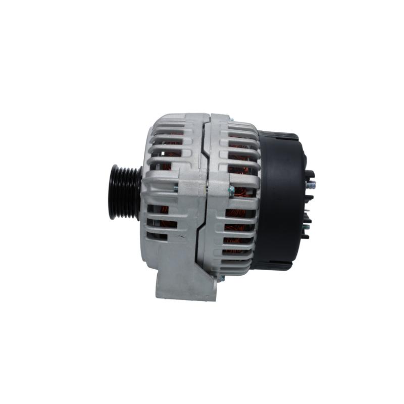 Alternateur BOSCH 1 986 A00 770 - Visuel 1