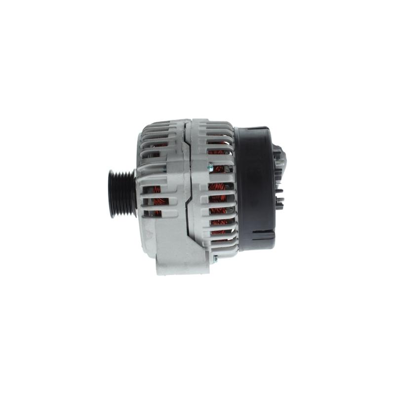 Alternateur BOSCH 1 986 A00 770 - Visuel 2