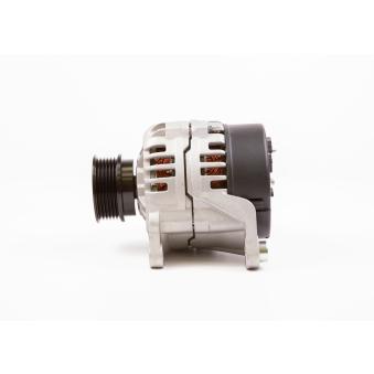 Alternateur BOSCH 1 986 A00 787