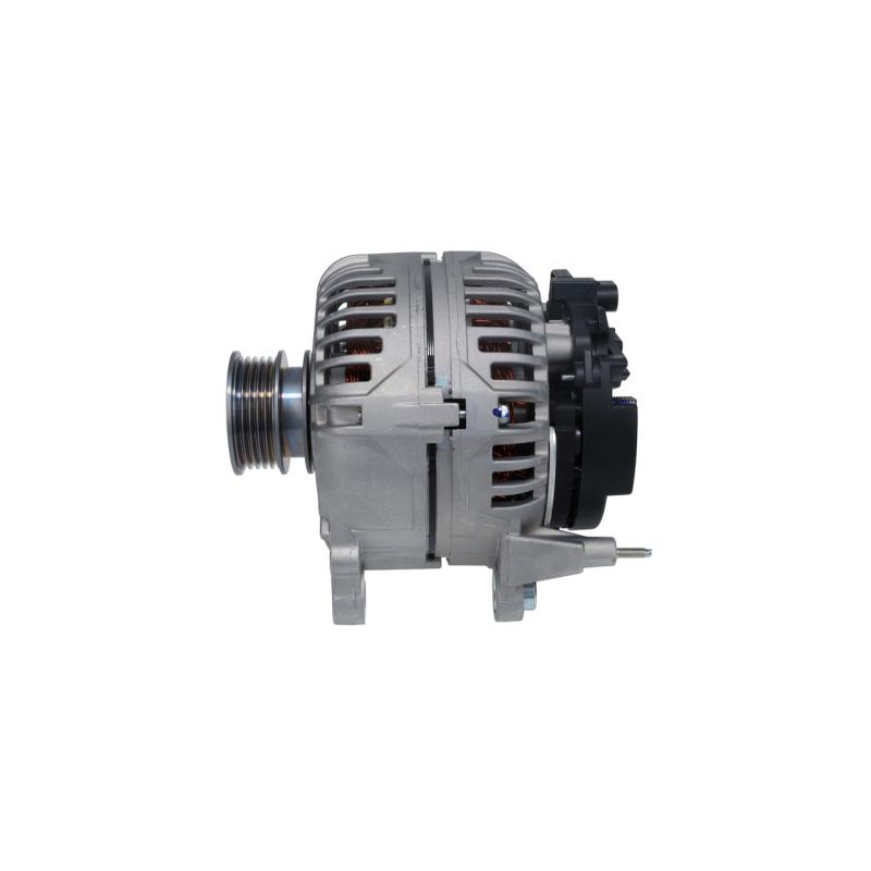 Alternateur BOSCH 1 986 A00 911 - Visuel 1