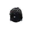 BOSCH 1 986 A01 051 - Alternateur