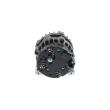 BOSCH 1 986 A01 051 - Alternateur