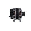 BOSCH 1 986 A01 051 - Alternateur