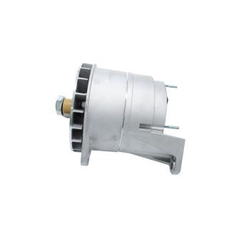 Alternateur BOSCH OEM 4571540502