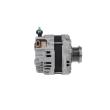 BOSCH 1 986 A01 427 - Alternateur