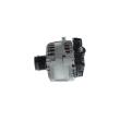 BOSCH 1 986 A01 458 - Alternateur
