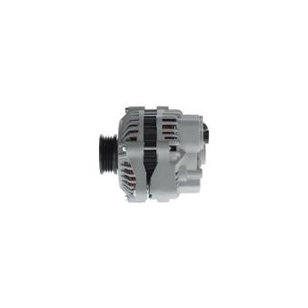 Alternateur BOSCH OEM 3140084E01000