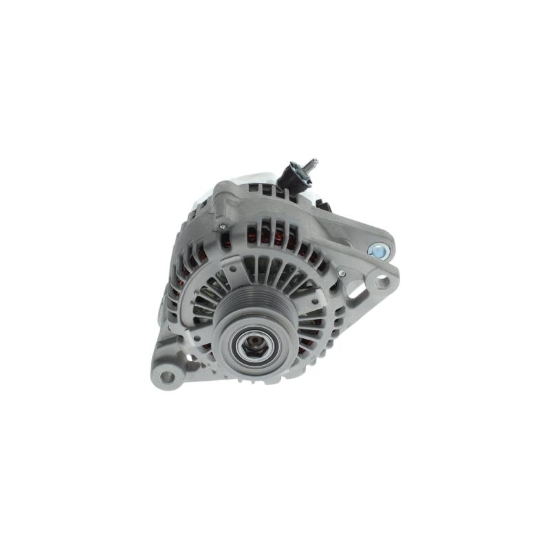 Alternateur BOSCH 1 986 A01 610 - Visuel 2