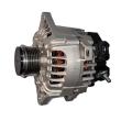 BOSCH 1 986 A01 641 - Alternateur