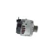BOSCH 1 986 A01 641 - Alternateur