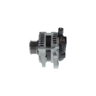 Alternateur BOSCH OEM 31100RZ0G01