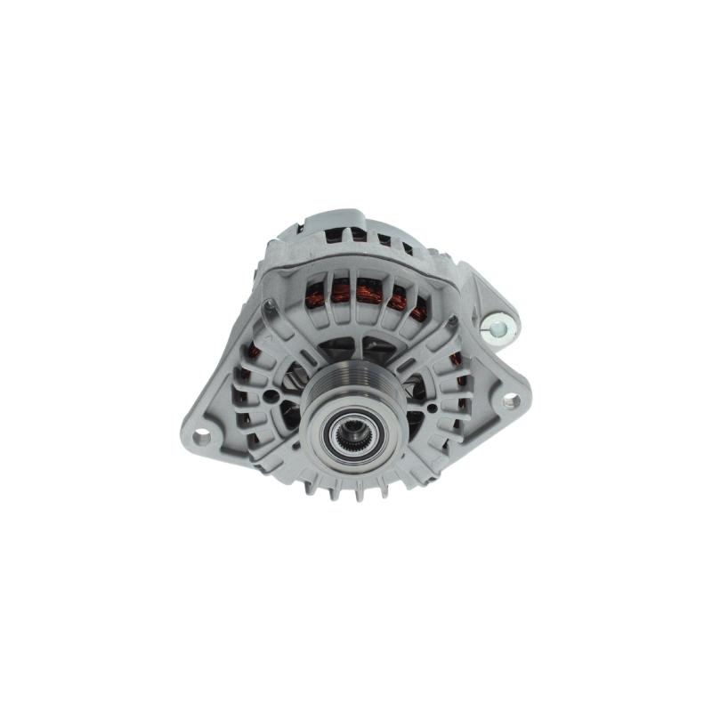 Alternateur BOSCH 1 986 A01 653 - Visuel 2