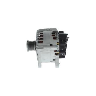 Alternateur BOSCH OEM 231004ED0A