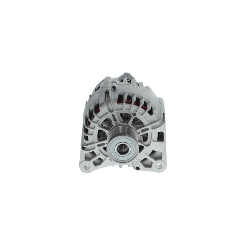 Alternateur BOSCH 1 986 A01 520 - Visuel 2