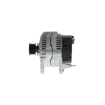 Alternateur BOSCH 1 986 A01 552