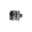 BOSCH 1 986 A01 711 - Alternateur