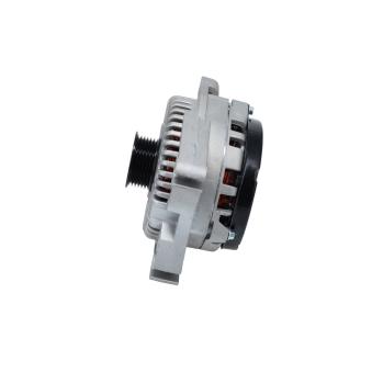 BOSCH 1 986 A01 759 - Alternateur