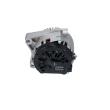 BOSCH 1 986 A01 759 - Alternateur