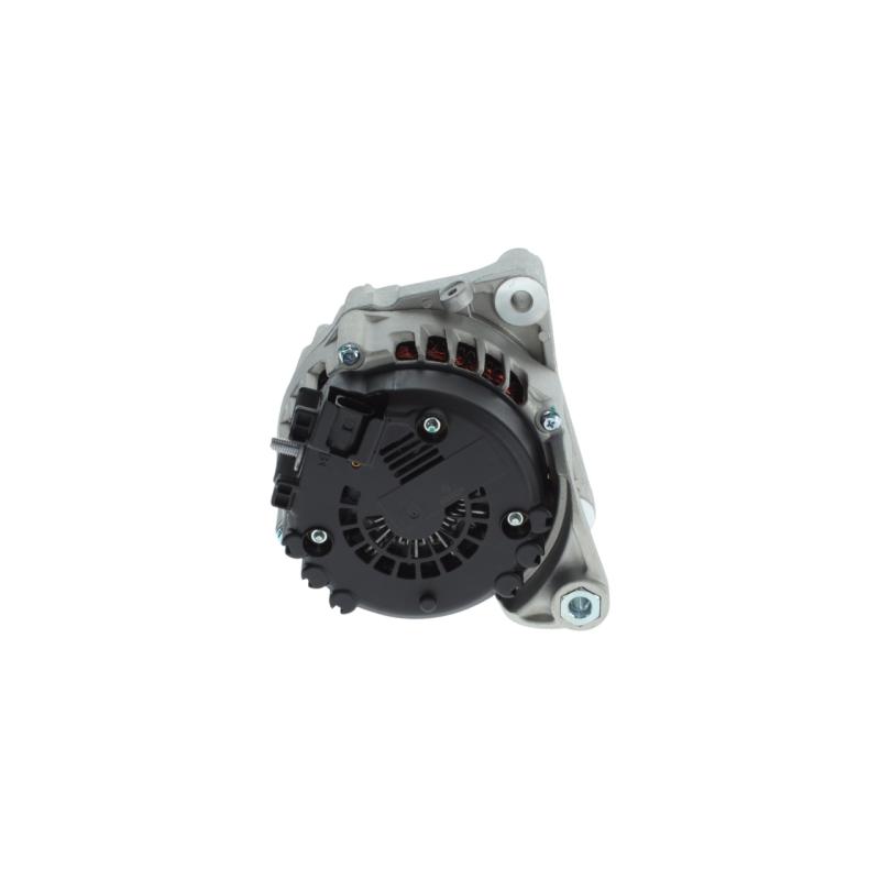 Alternateur BOSCH 1 986 A01 771 - Visuel 2