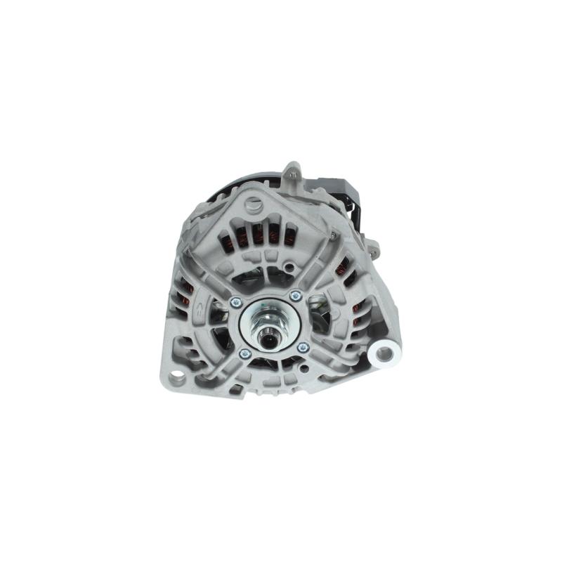 Alternateur BOSCH 1 986 A00 979 - Visuel 1