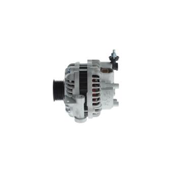 Alternateur BOSCH OEM L81318300