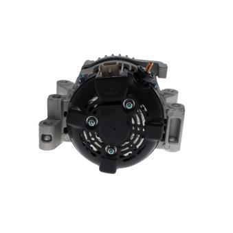 Alternateur BOSCH OEM 2706051020