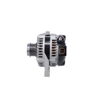 Alternateur BOSCH 1 986 A01 799