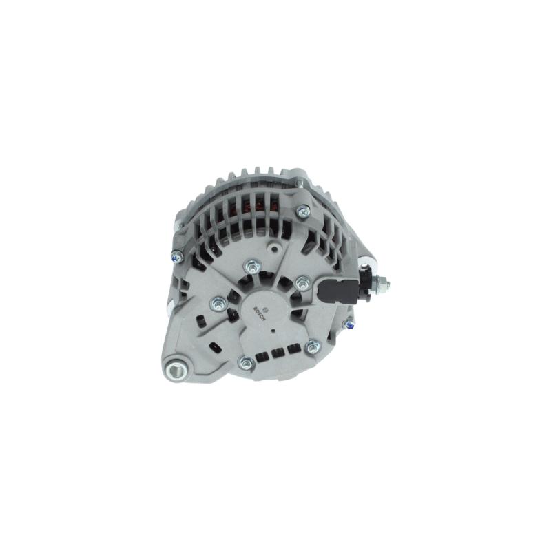 Alternateur BOSCH 1 986 A01 894 - Visuel 2