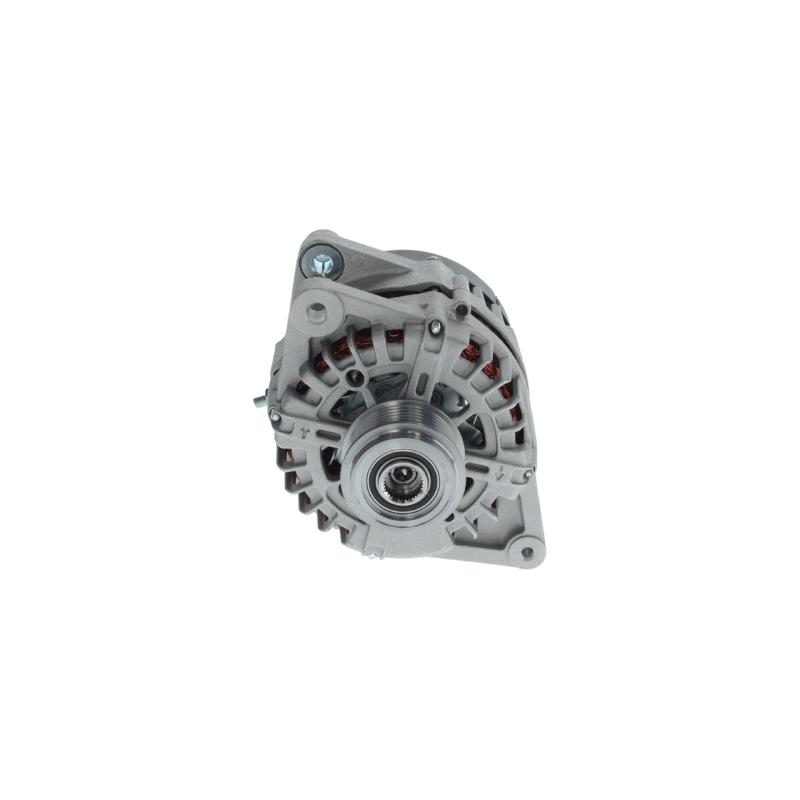 Alternateur BOSCH 1 986 A01 897 - Visuel 2