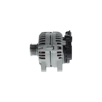 Alternateur BOSCH OEM 5705AS