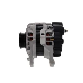 Alternateur BOSCH OEM 3730023650