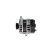 BOSCH 1 986 A01 899 - Alternateur