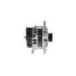 BOSCH 1 986 A01 899 - Alternateur