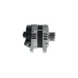 BOSCH 1 986 A01 826 - Alternateur