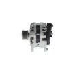 BOSCH 1 986 A01 969 - Alternateur