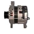 BOSCH 1 986 A02 003 - Alternateur