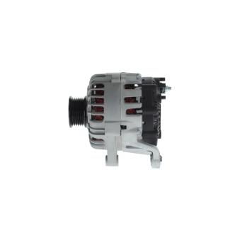 Alternateur BOSCH OEM 13512751