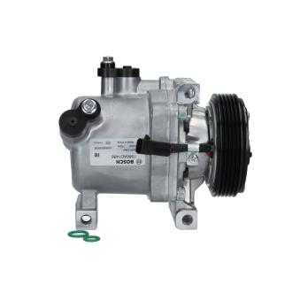 Compresseur, climatisation BOSCH OEM 71721733