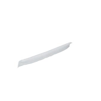 Filtre déshydratant, climatisation BOSCH OEM 1435697