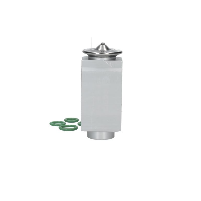 Détendeur, climatisation BOSCH 1 986 AD5 103 - Visuel 2